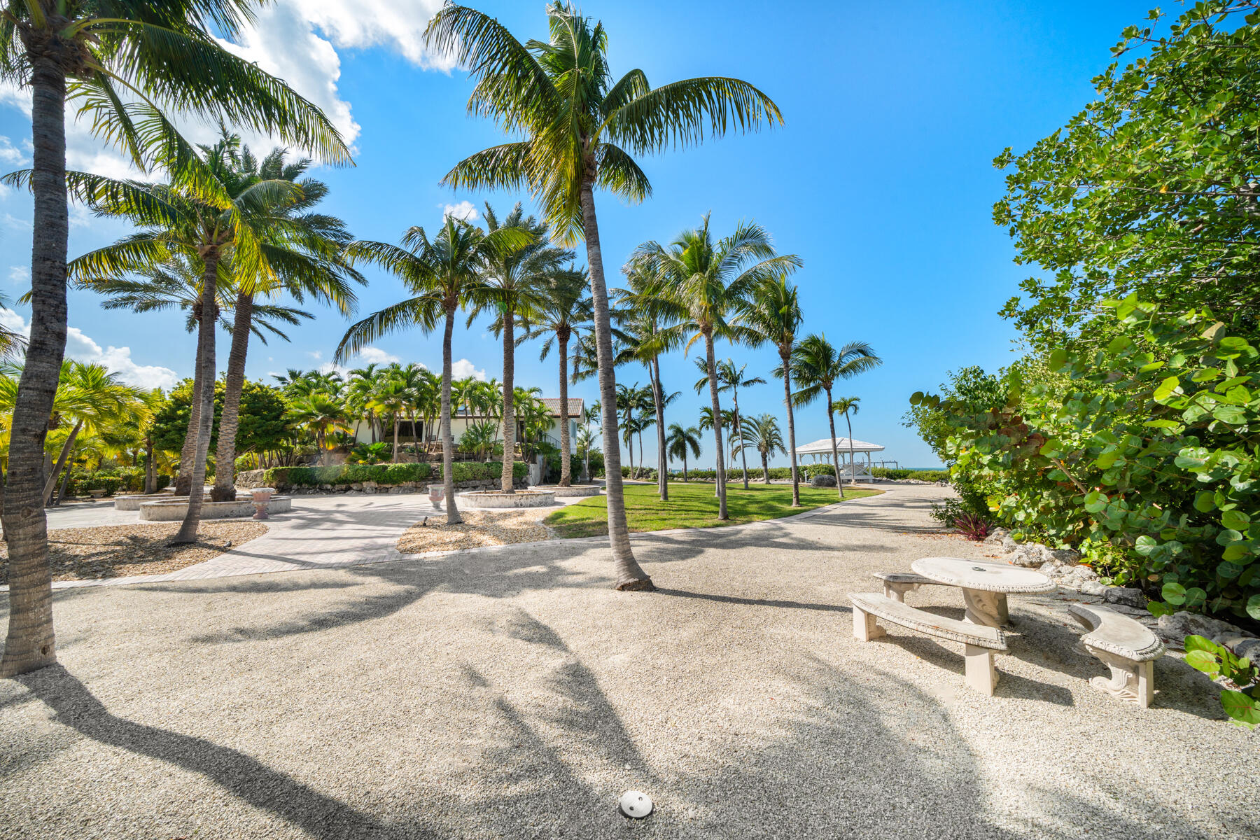 111 Windy Point Circle, Unit LOT 78 Marathon, FL 33050 - Photo 24 of 67 111 Windy Point Cir Lot 78_1oakstudios_1
