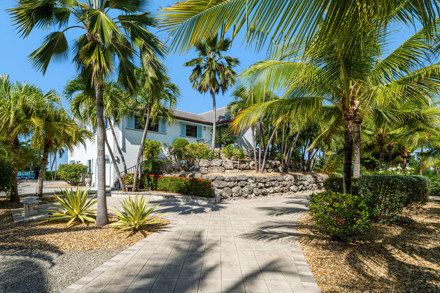 111 Windy Point Circle, Unit LOT 78 Marathon, FL 33050 - Photo 25 of 67 111 Windy Point Circle