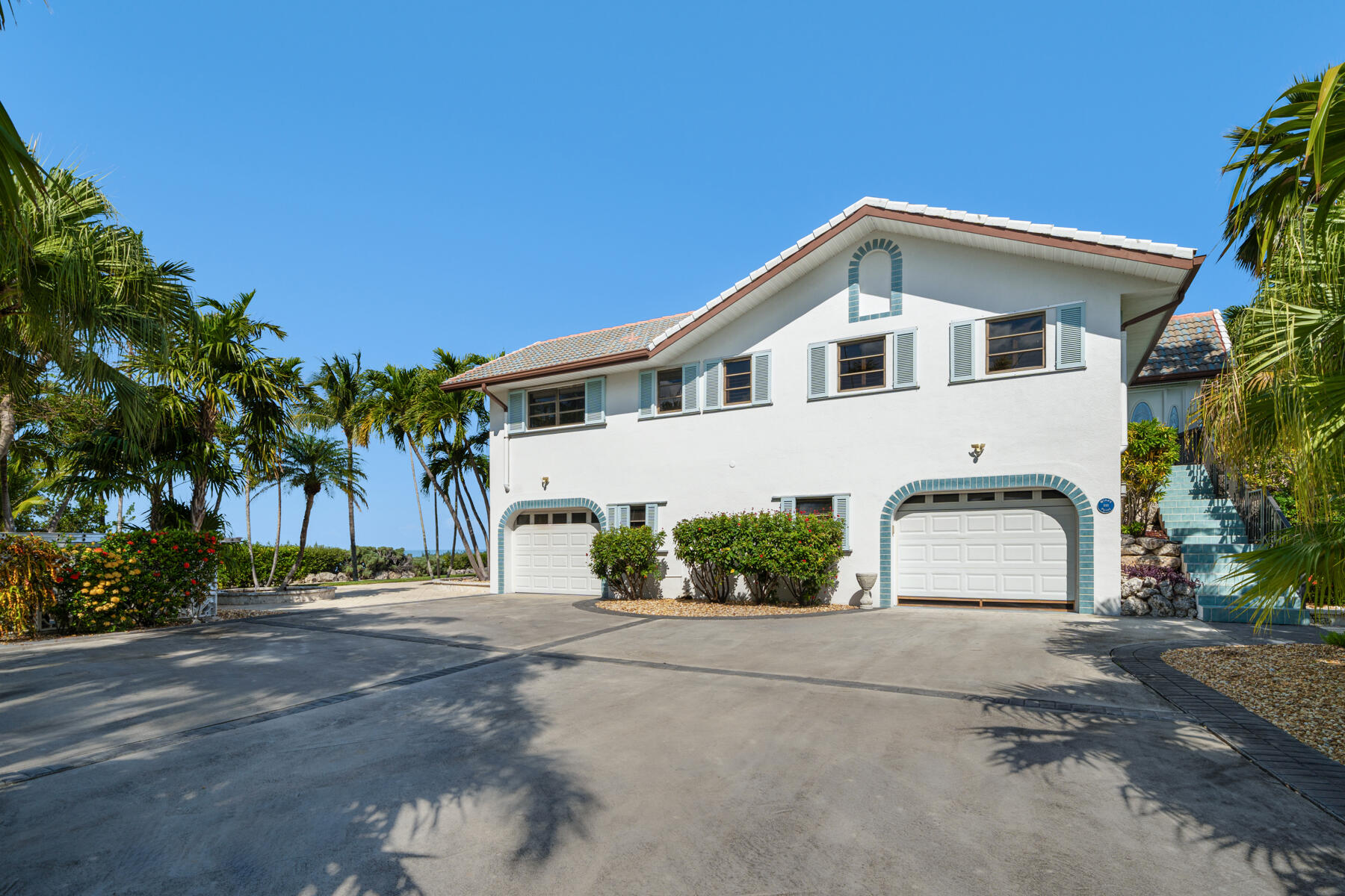 111 Windy Point Circle, Unit LOT 78 Marathon, FL 33050 - Photo 26 of 67 111 Windy Point Circle