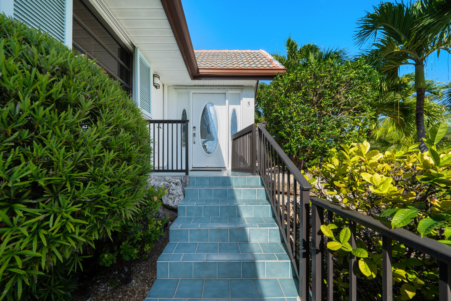111 Windy Point Circle, Unit LOT 78 Marathon, FL 33050 - Photo 27 of 67 111 Windy Point Circle