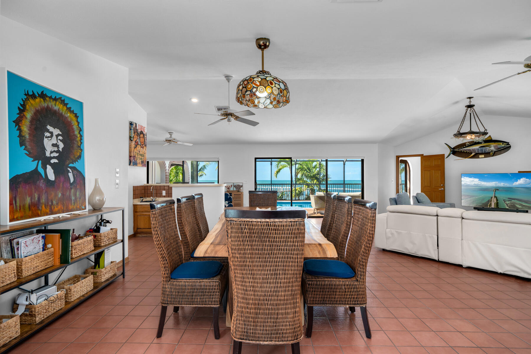 111 Windy Point Circle, Unit LOT 78 Marathon, FL 33050 - Photo 28 of 67 111 Windy Point Circle