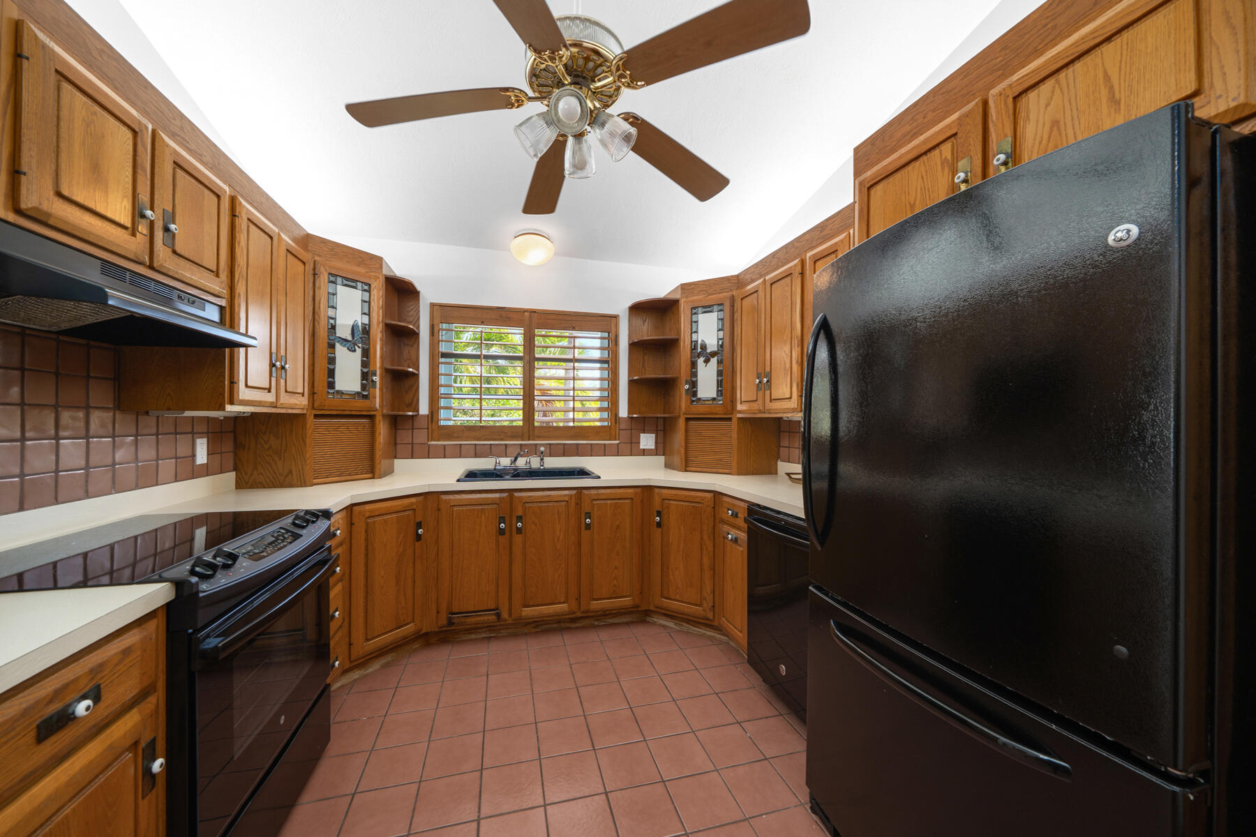 111 Windy Point Circle, Unit LOT 78 Marathon, FL 33050 - Photo 31 of 67 111 Windy Point Circle