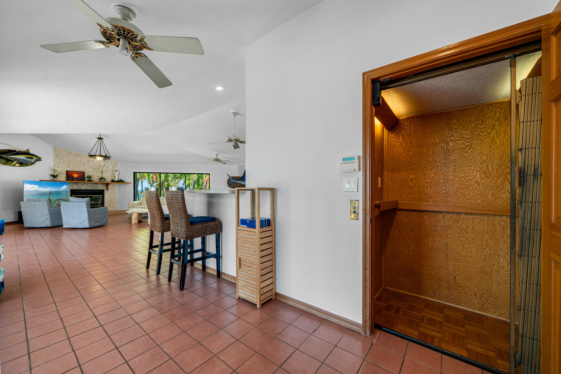 111 Windy Point Circle, Unit LOT 78 Marathon, FL 33050 - Photo 33 of 67 111 Windy Point Circle