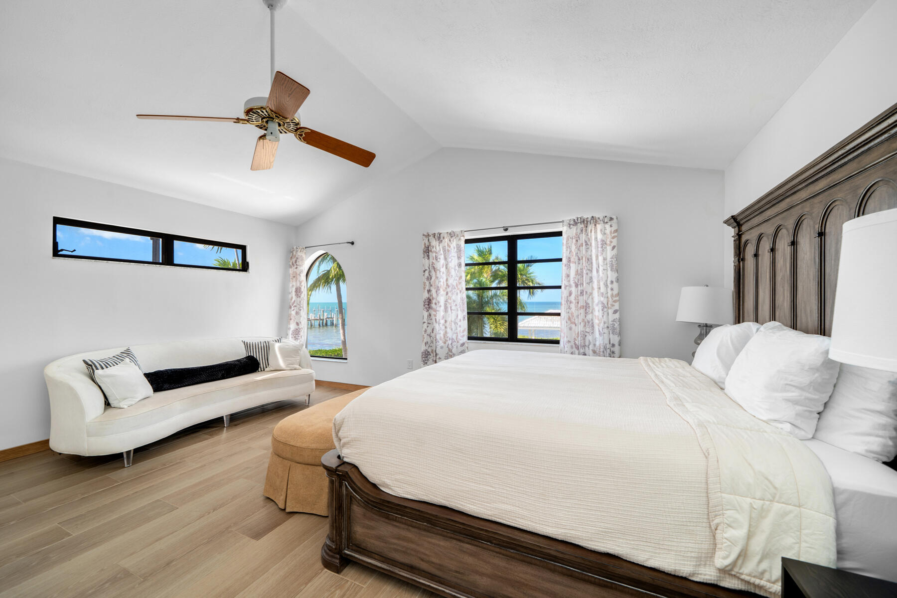 111 Windy Point Circle, Unit LOT 78 Marathon, FL 33050 - Photo 35 of 67 111 Windy Point Circle