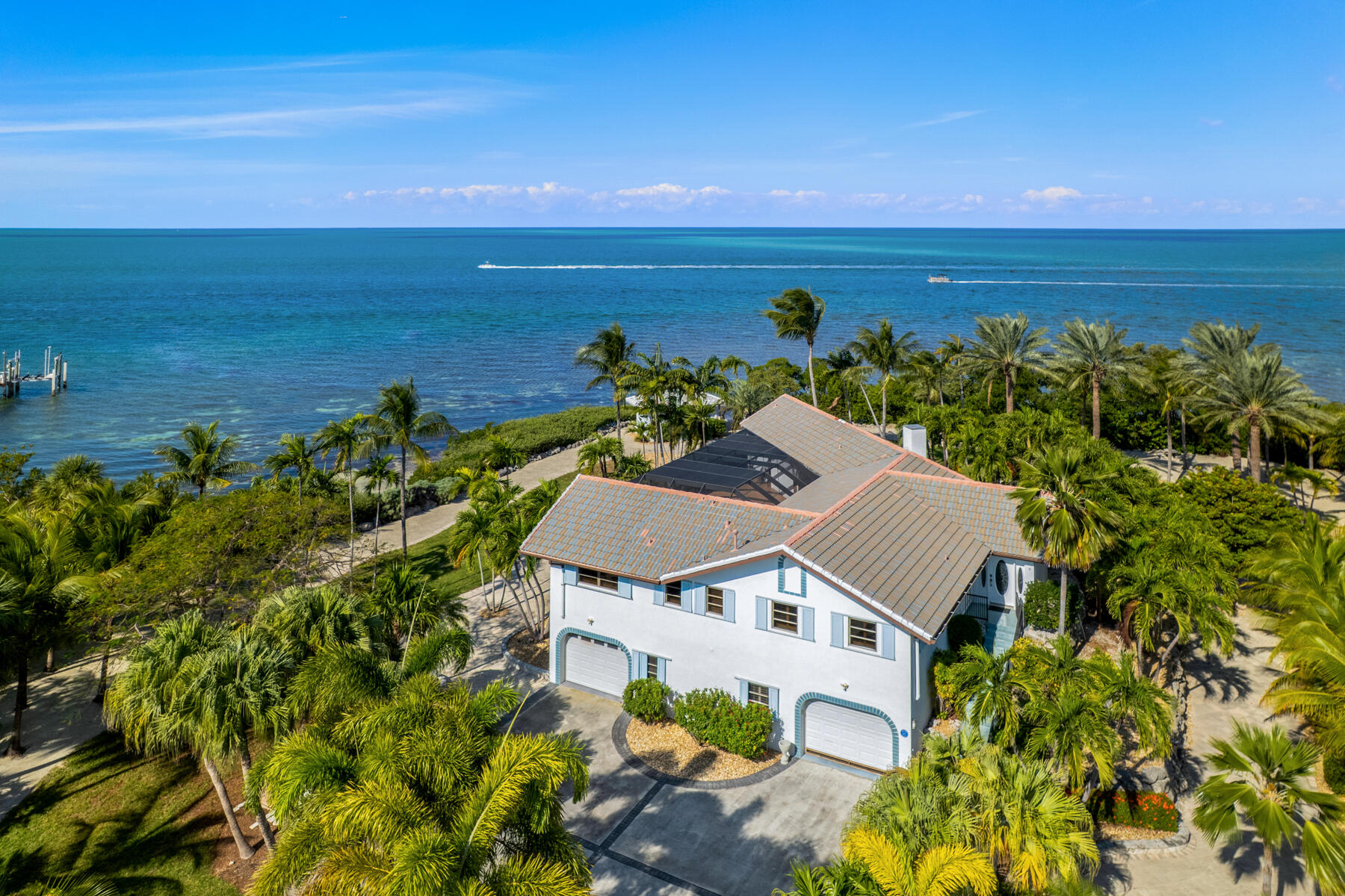 111 Windy Point Circle, Unit LOT 78 Marathon, FL 33050 - Photo 4 of 67 111 Windy Point Circle