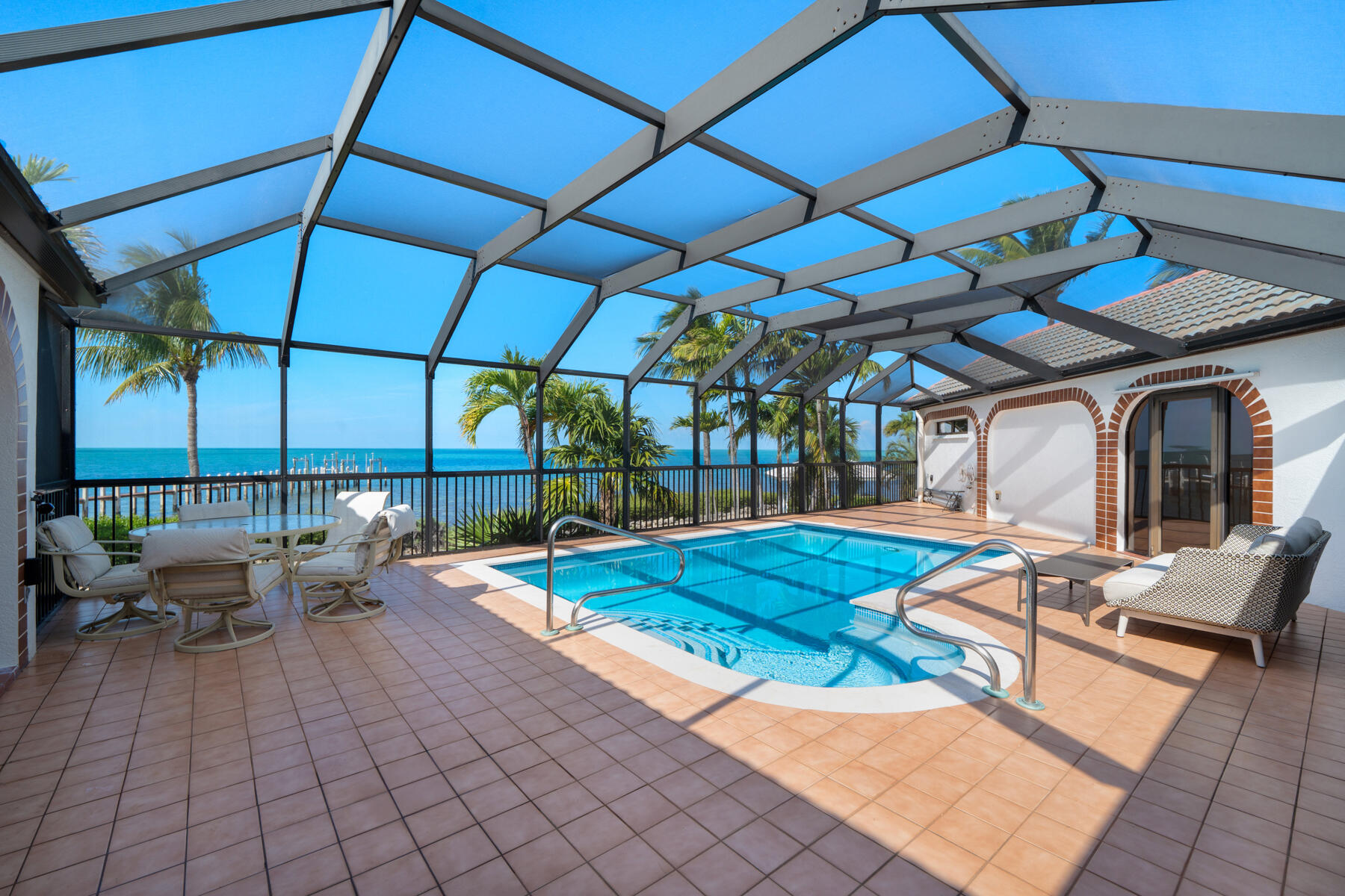 111 Windy Point Circle, Unit LOT 78 Marathon, FL 33050 - Photo 44 of 67 111 Windy Point Circle