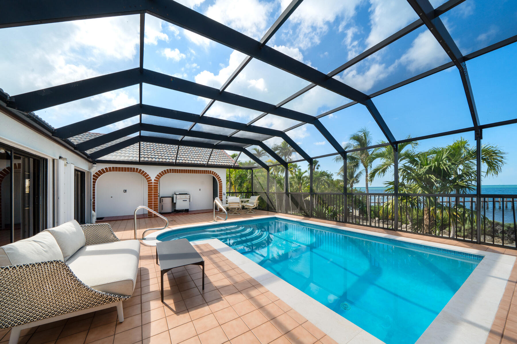 111 Windy Point Circle, Unit LOT 78 Marathon, FL 33050 - Photo 46 of 67 111 Windy Point Circle