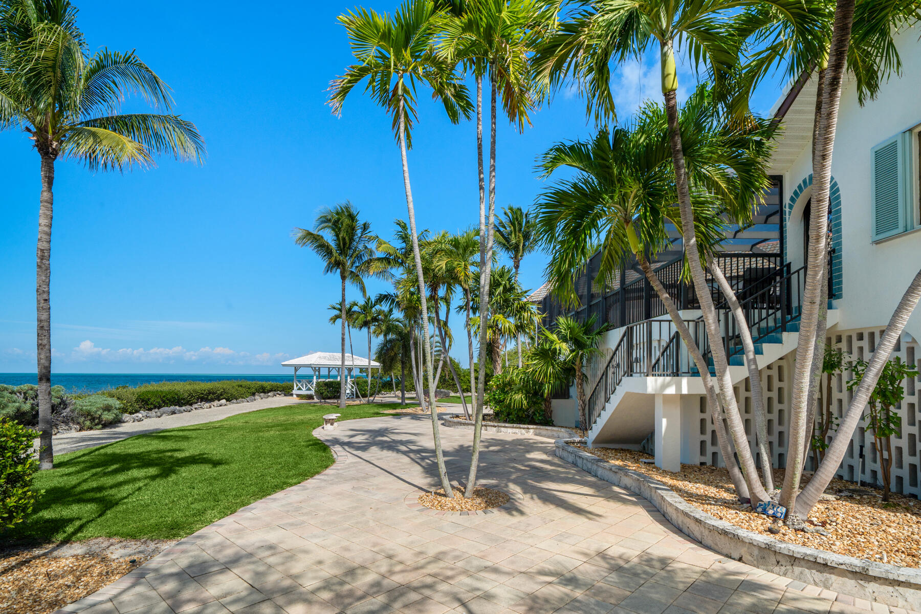 111 Windy Point Circle, Unit LOT 78 Marathon, FL 33050 - Photo 53 of 67 111 Windy Point Circle