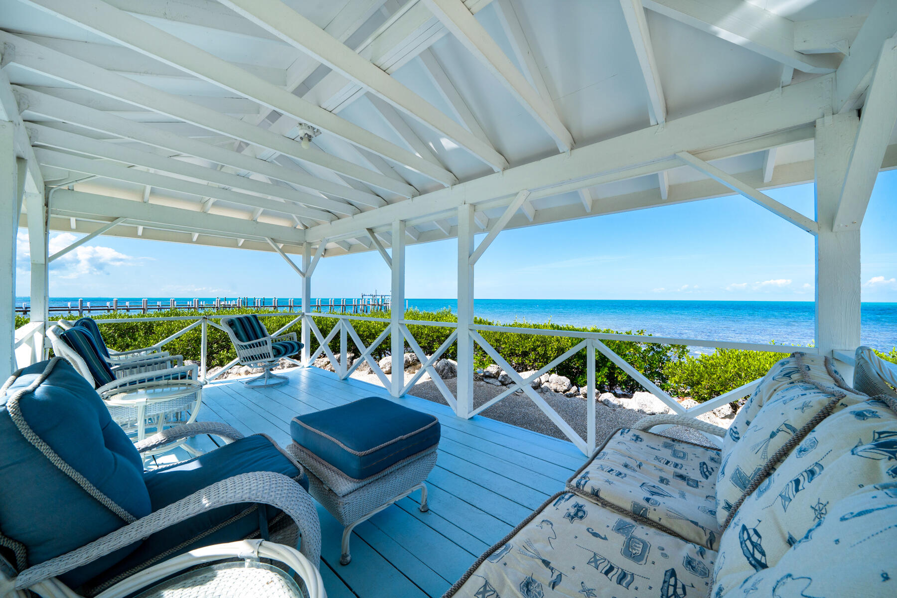 111 Windy Point Circle, Unit LOT 78 Marathon, FL 33050 - Photo 56 of 67 111 Windy Point Circle