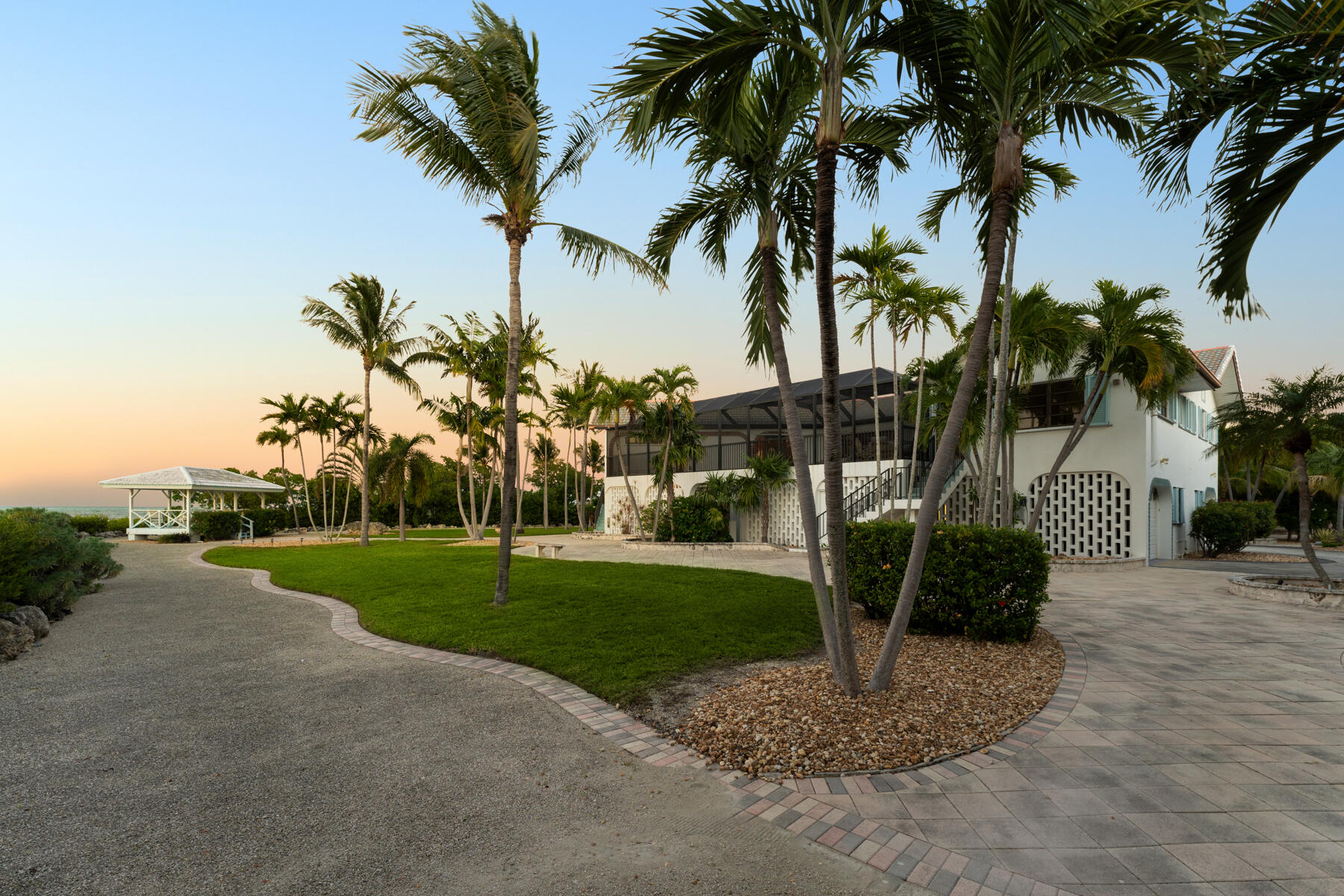 111 Windy Point Circle, Unit LOT 78 Marathon, FL 33050 - Photo 58 of 67 111 Windy Point Circle
