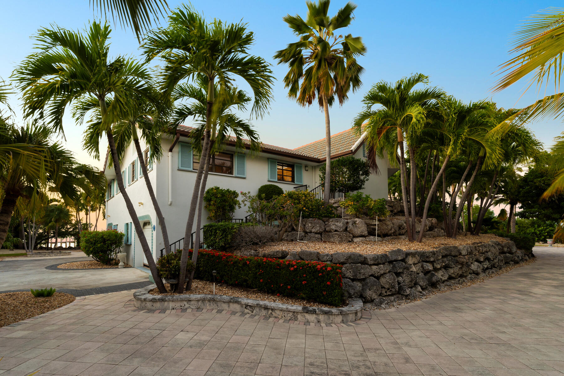 111 Windy Point Circle, Unit LOT 78 Marathon, FL 33050 - Photo 59 of 67 111 Windy Point Circle