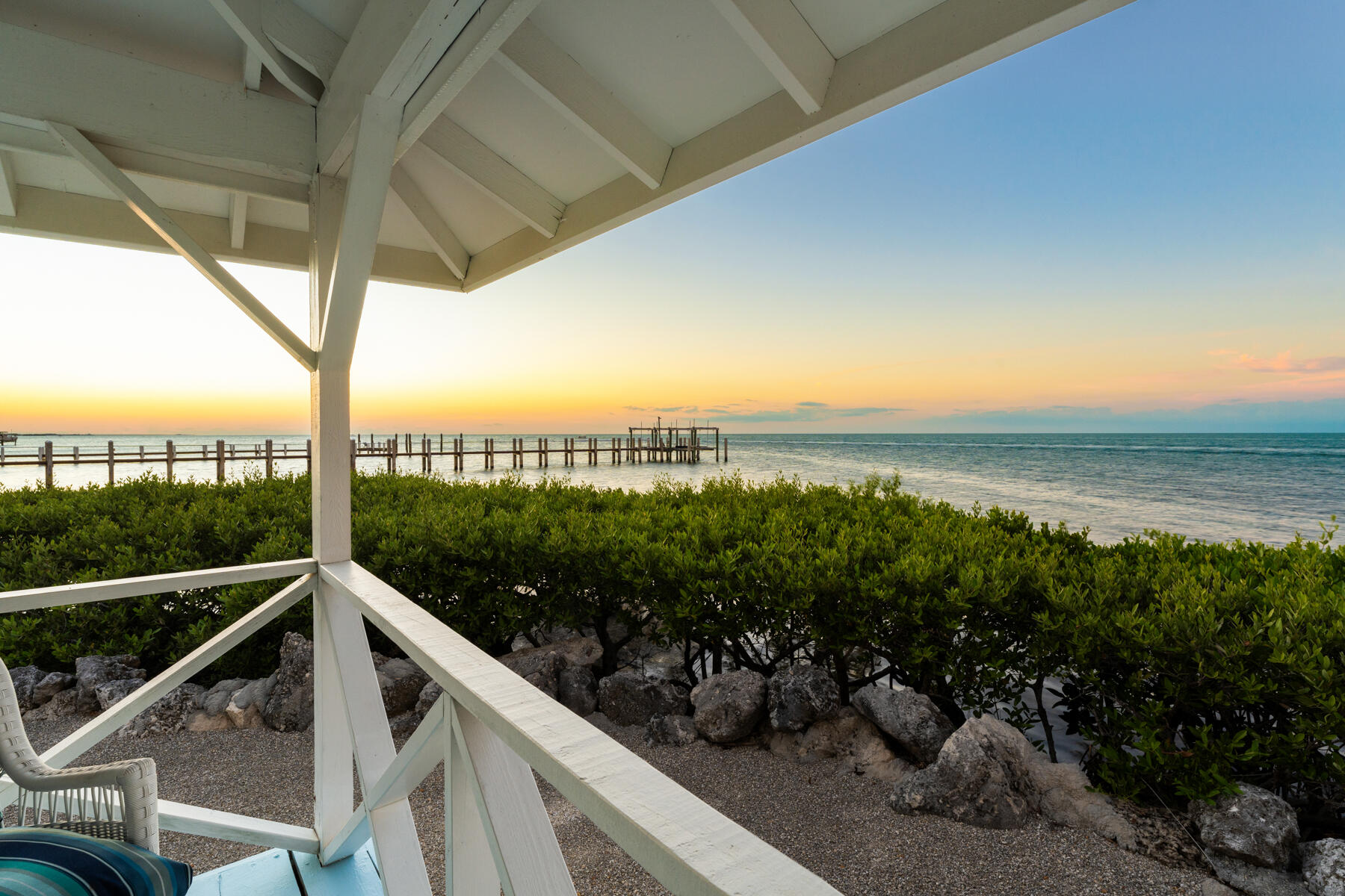 111 Windy Point Circle, Unit LOT 78 Marathon, FL 33050 - Photo 60 of 67 111 Windy Point Circle