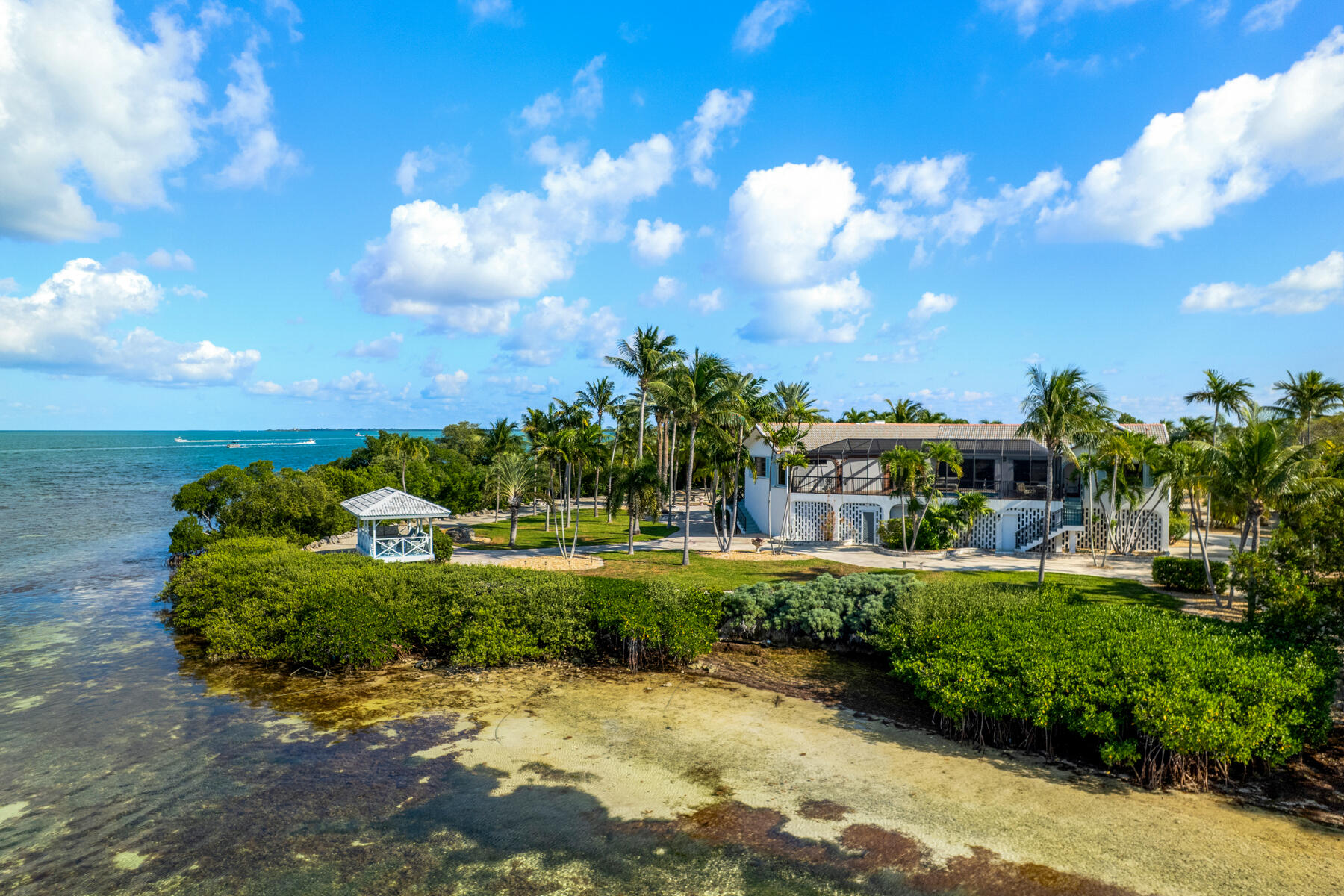111 Windy Point Circle, Unit LOT 78 Marathon, FL 33050 - Photo 6 of 67 111 Windy Point Circle