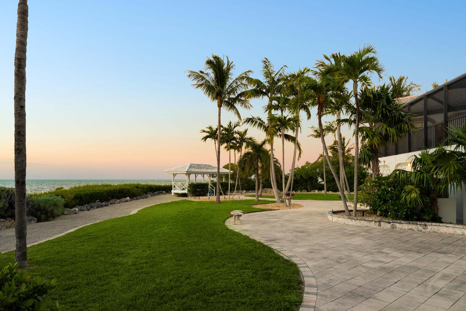 111 Windy Point Circle, Unit LOT 78 Marathon, FL 33050 - Photo 61 of 67 111 Windy Point Circle