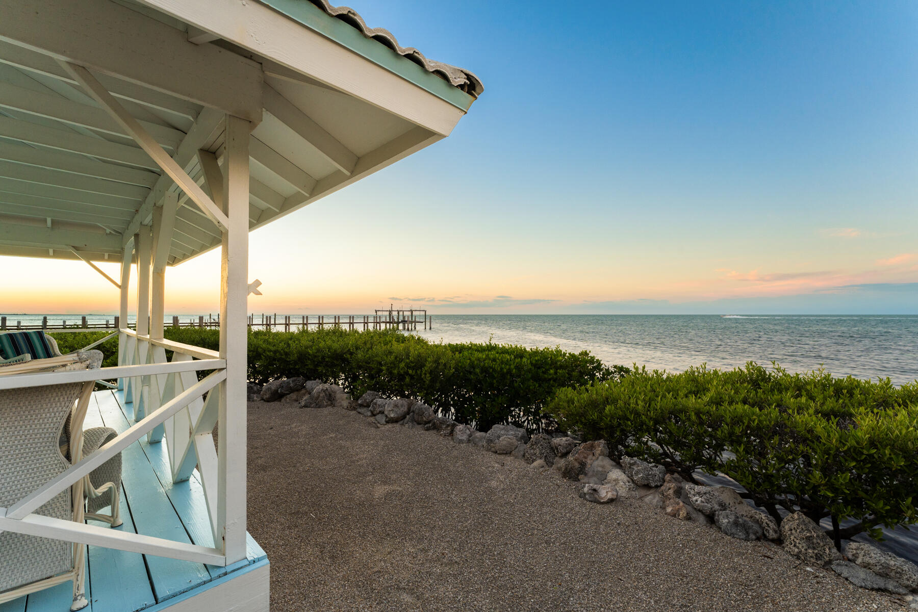 111 Windy Point Circle, Unit LOT 78 Marathon, FL 33050 - Photo 62 of 67 111 Windy Point Circle