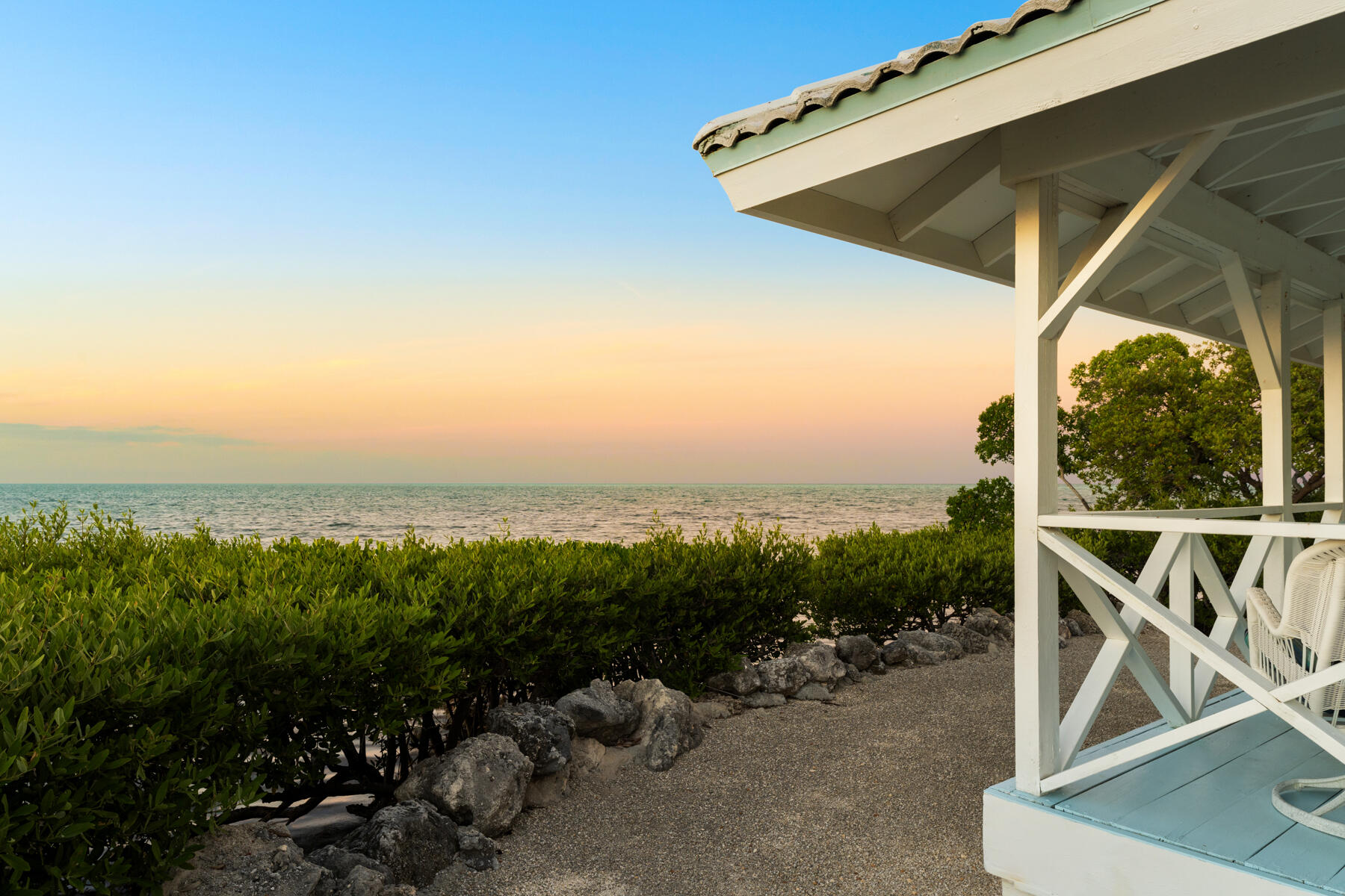111 Windy Point Circle, Unit LOT 78 Marathon, FL 33050 - Photo 63 of 67 111 Windy Point Circle
