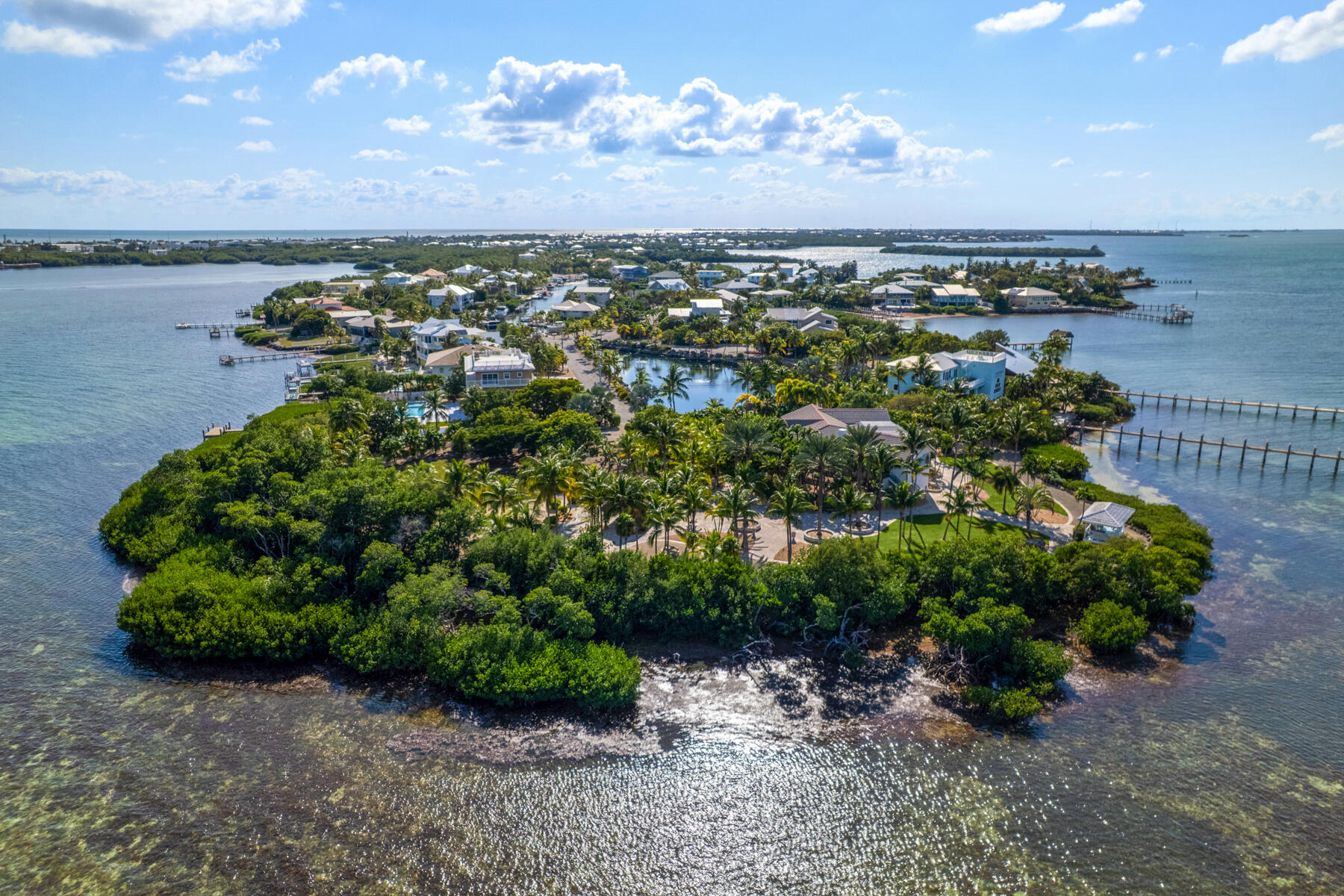 111 Windy Point Circle, Unit LOT 78 Marathon, FL 33050 - Photo 64 of 67 111 Windy Point Circle