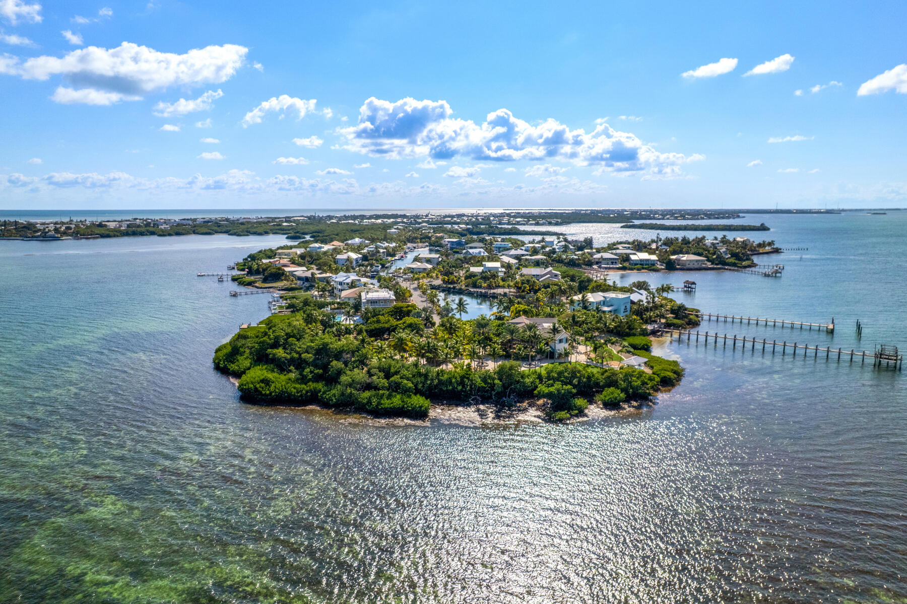 111 Windy Point Circle, Unit LOT 78 Marathon, FL 33050 - Photo 65 of 67 111 Windy Point Circle