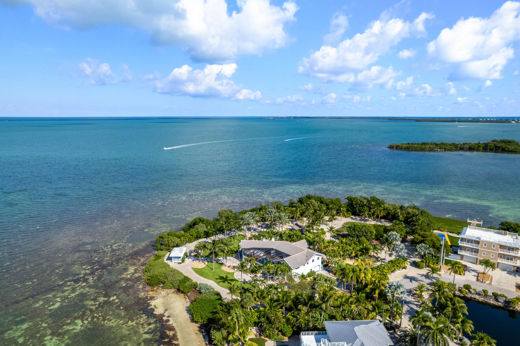 111 Windy Point Circle, Unit LOT 78 Marathon, FL 33050 - Photo 66 of 67 111 Windy Point Circle