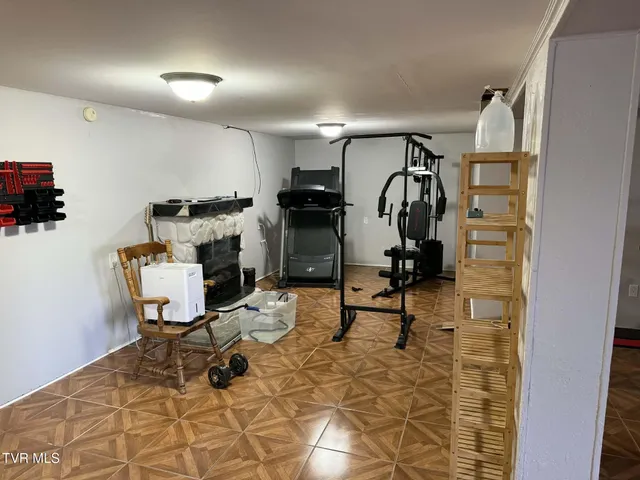 $179,900 | 200 11th Street Northeast, Norton, VA 24273