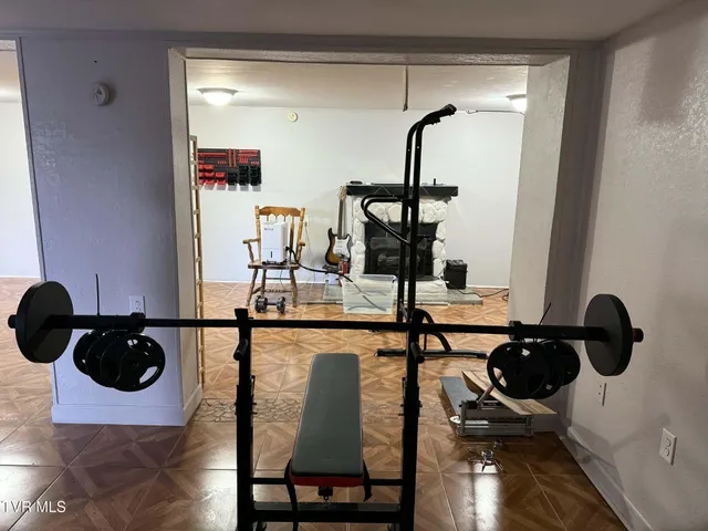 $179,900 | 200 11th Street Northeast, Norton, VA 24273