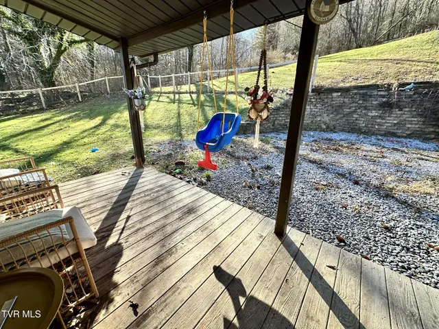 $179,900 | 200 11th Street Northeast, Norton, VA 24273