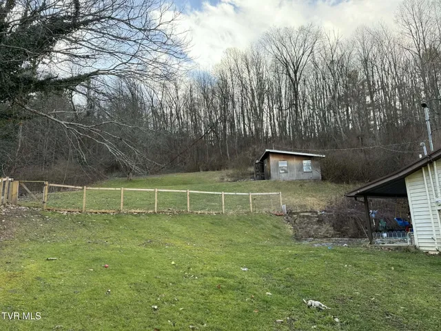 $179,900 | 200 11th Street Northeast, Norton, VA 24273