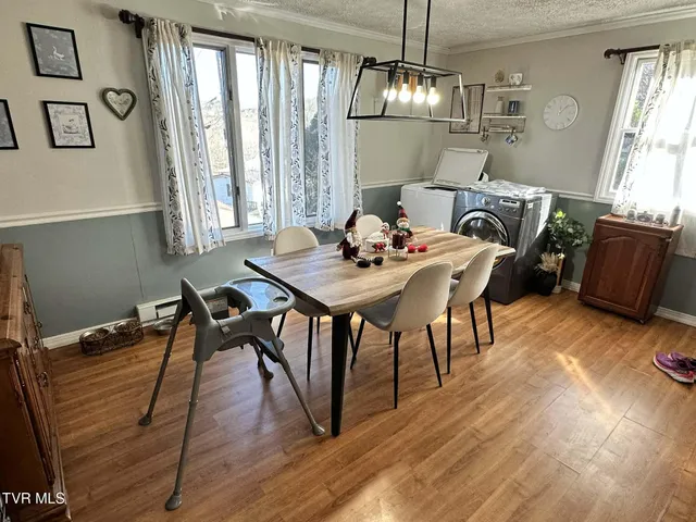 $179,900 | 200 11th Street Northeast, Norton, VA 24273