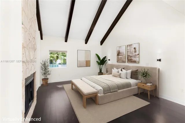 $1,988,000 | 20205 West Oak Haven Circle, Miami, FL 33179