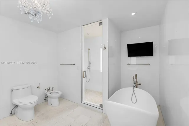 $1,988,000 | 20205 West Oak Haven Circle, Miami, FL 33179