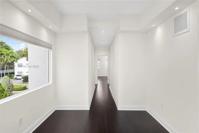 $1,988,000 | 20205 West Oak Haven Circle, Miami, FL 33179