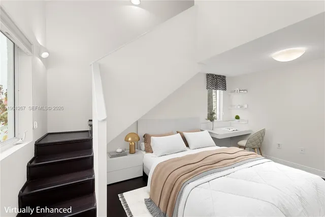 $1,988,000 | 20205 West Oak Haven Circle, Miami, FL 33179