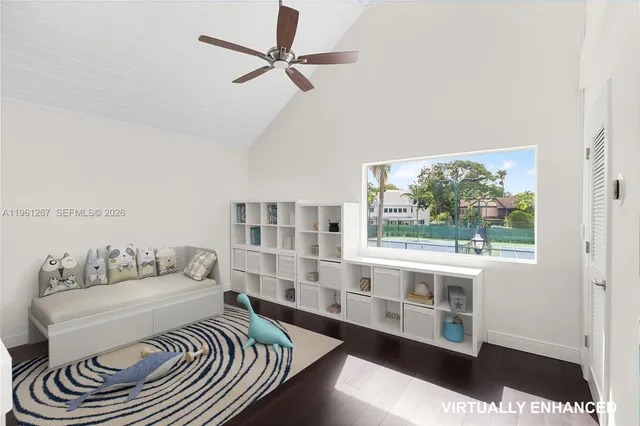 $1,988,000 | 20205 West Oak Haven Circle, Miami, FL 33179