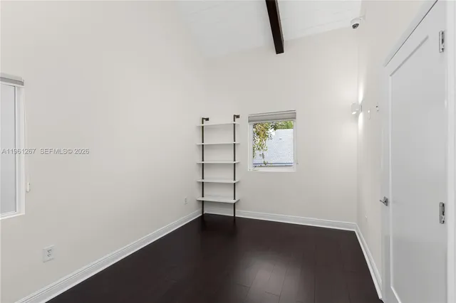 $1,988,000 | 20205 West Oak Haven Circle, Miami, FL 33179