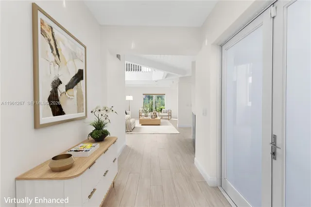 $1,988,000 | 20205 West Oak Haven Circle, Miami, FL 33179