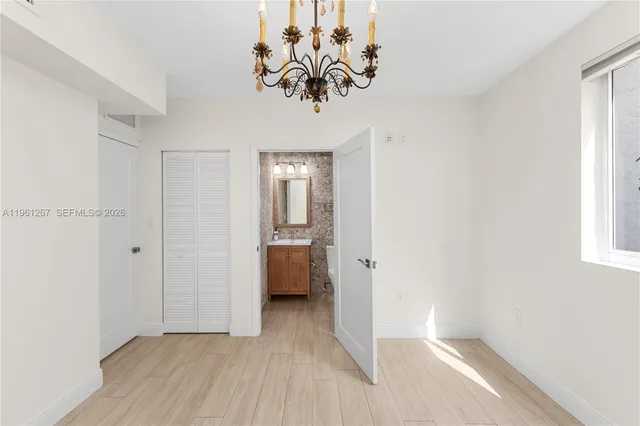 $1,988,000 | 20205 West Oak Haven Circle, Miami, FL 33179