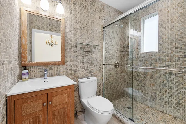 $1,988,000 | 20205 West Oak Haven Circle, Miami, FL 33179