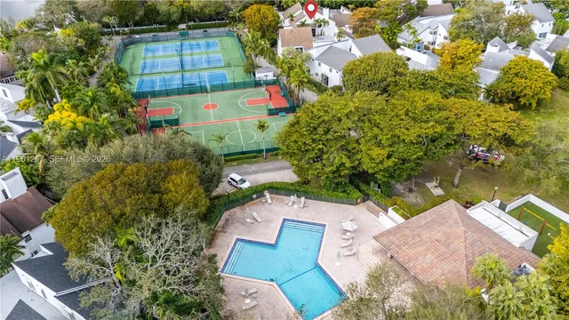 $1,988,000 | 20205 West Oak Haven Circle, Miami, FL 33179