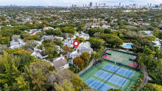 $1,988,000 | 20205 West Oak Haven Circle, Miami, FL 33179