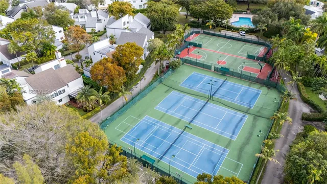 $1,988,000 | 20205 West Oak Haven Circle, Miami, FL 33179