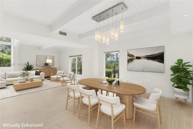 $1,988,000 | 20205 West Oak Haven Circle, Miami, FL 33179