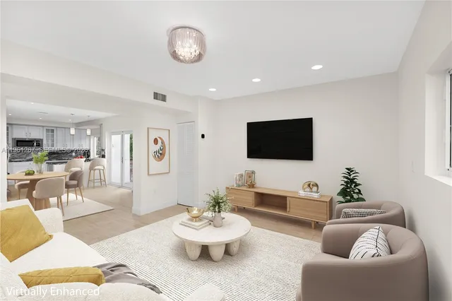 $1,988,000 | 20205 West Oak Haven Circle, Miami, FL 33179