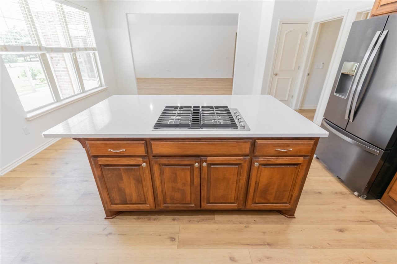 5009 Range Road Stillwater, OK 74074 - Photo 11 of 50 Gallery Image 11