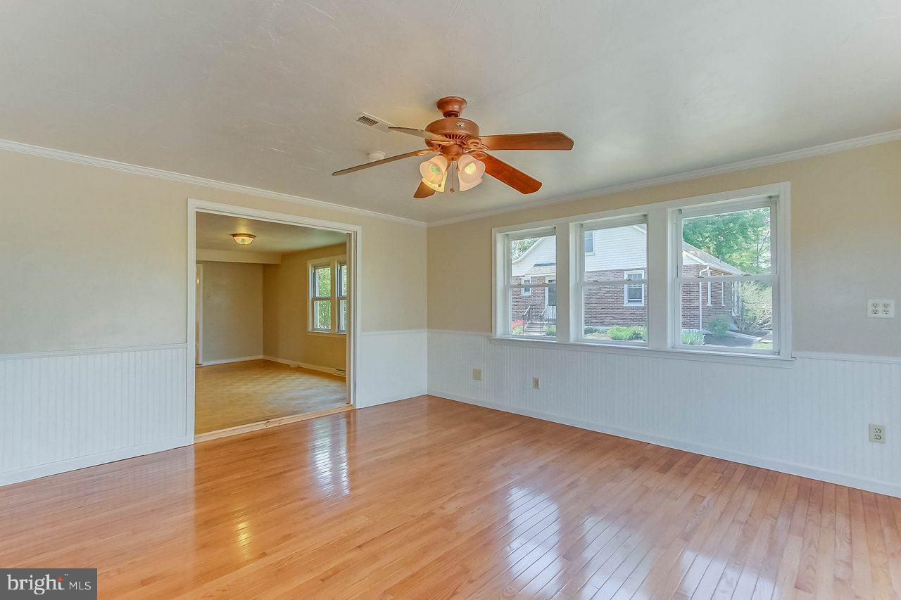 3025 East Berlin Road York, PA 17408 - Photo 11 of 25 Gallery Image 11