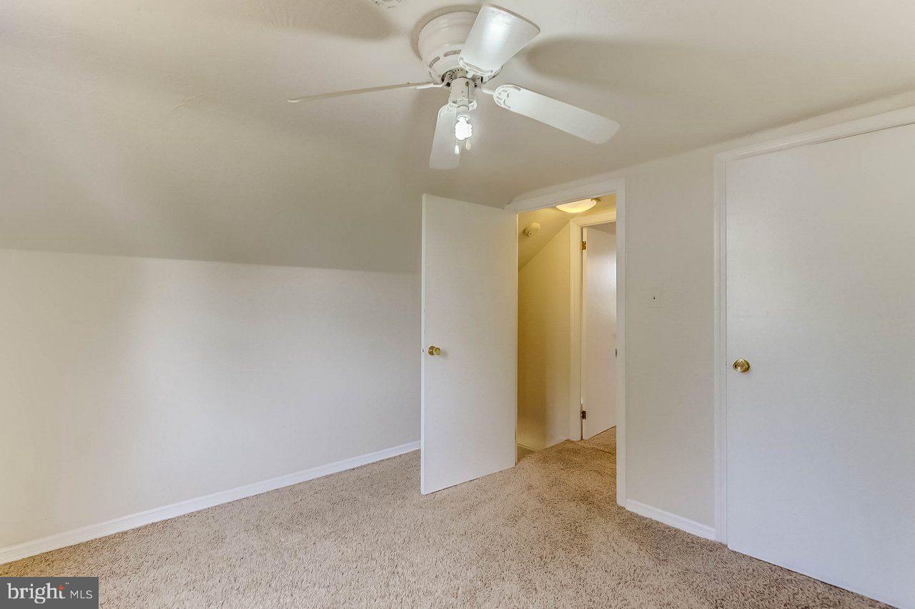 3025 East Berlin Road York, PA 17408 - Photo 20 of 25 Gallery Image 20