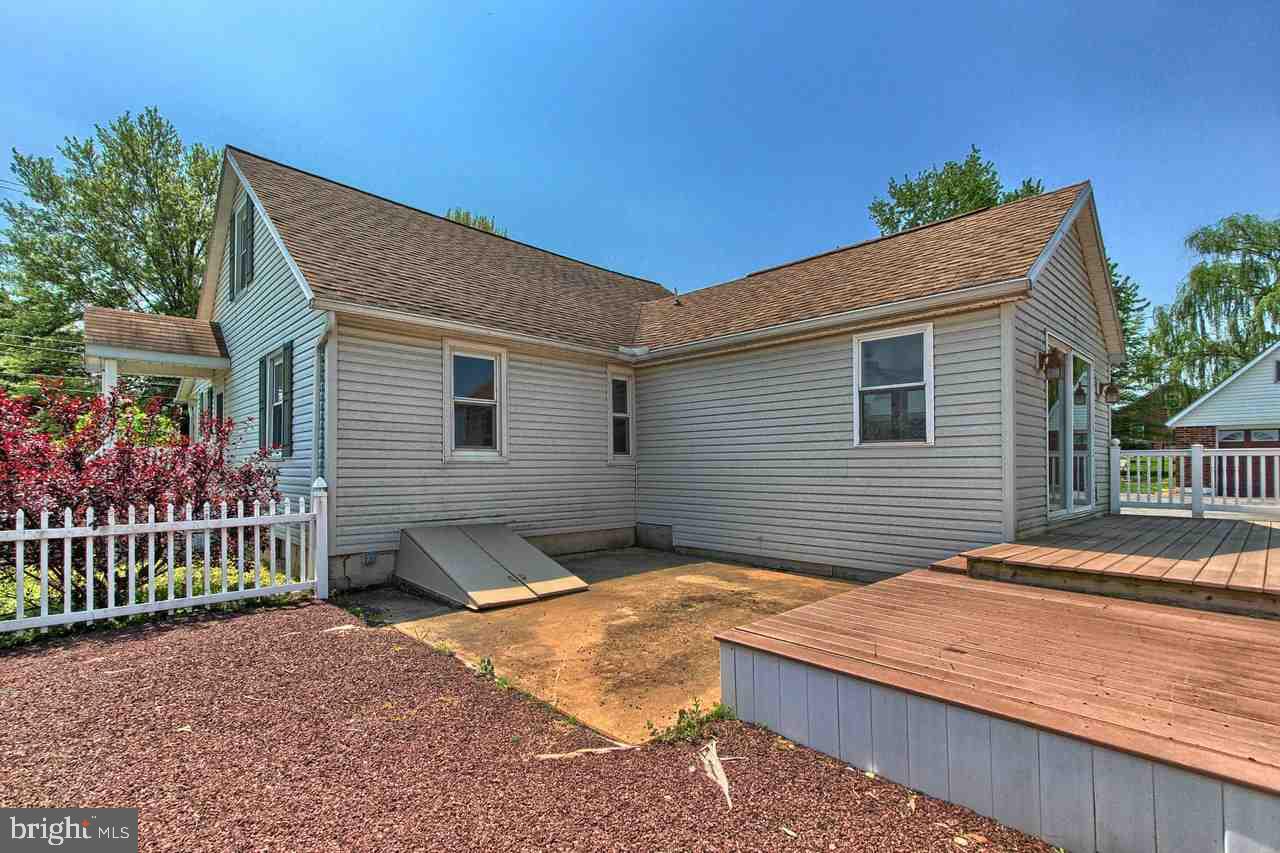 3025 East Berlin Road York, PA 17408 - Photo 21 of 25 Gallery Image 21