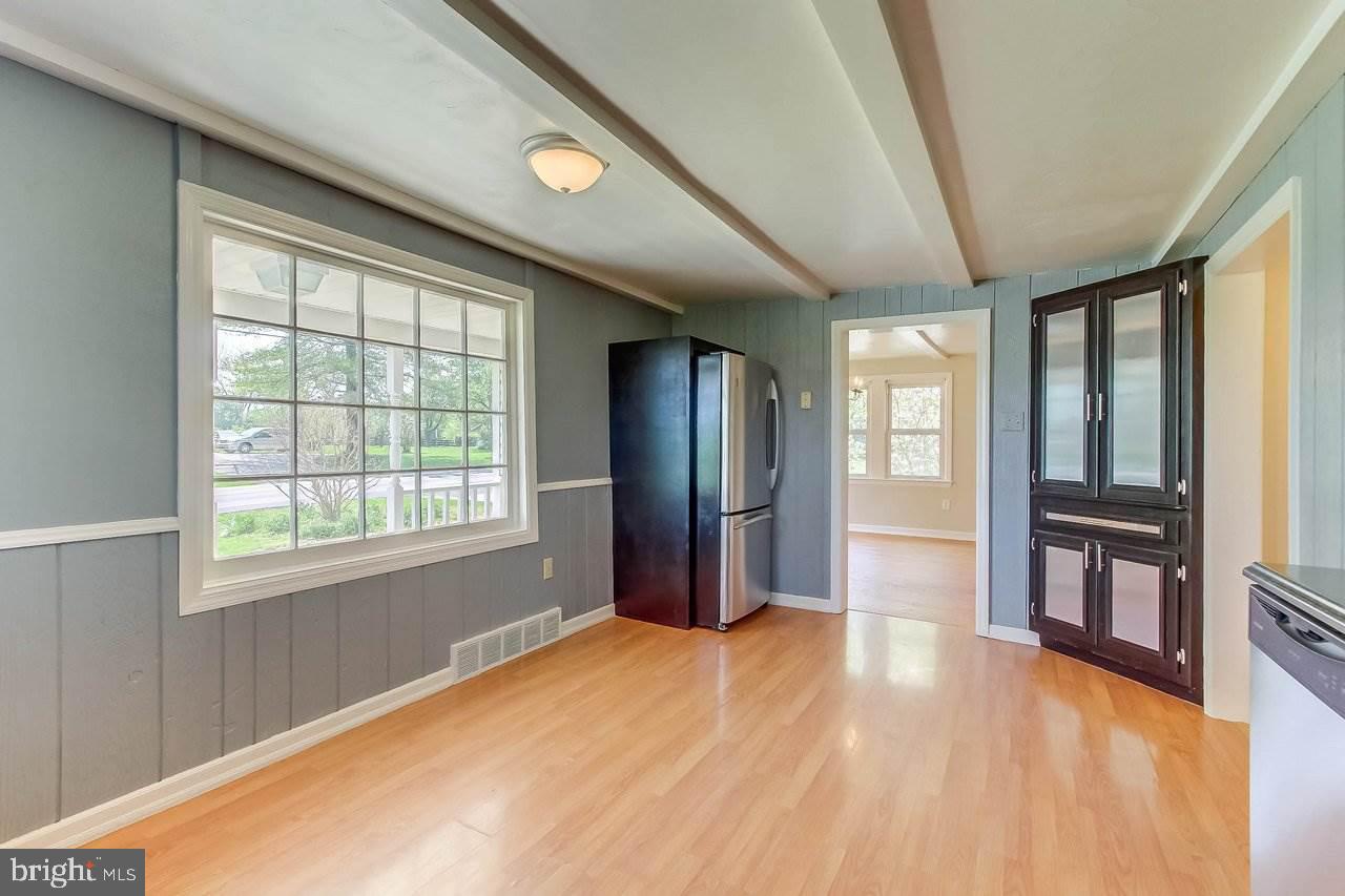 3025 East Berlin Road York, PA 17408 - Photo 4 of 25 Gallery Image 4
