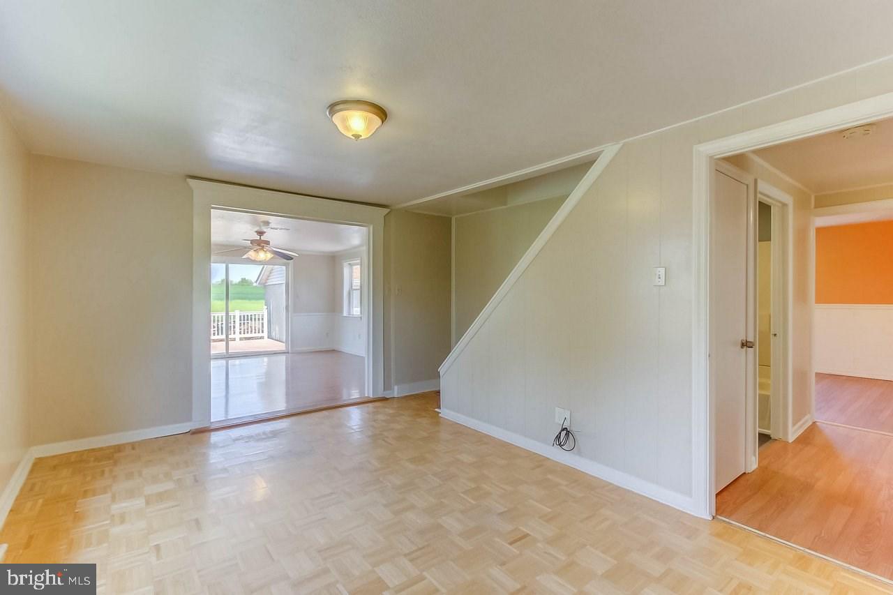 3025 East Berlin Road York, PA 17408 - Photo 5 of 25 Gallery Image 5