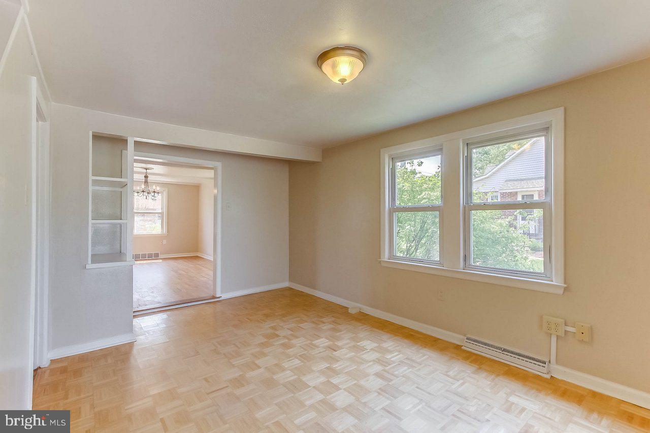 3025 East Berlin Road York, PA 17408 - Photo 6 of 25 Gallery Image 6