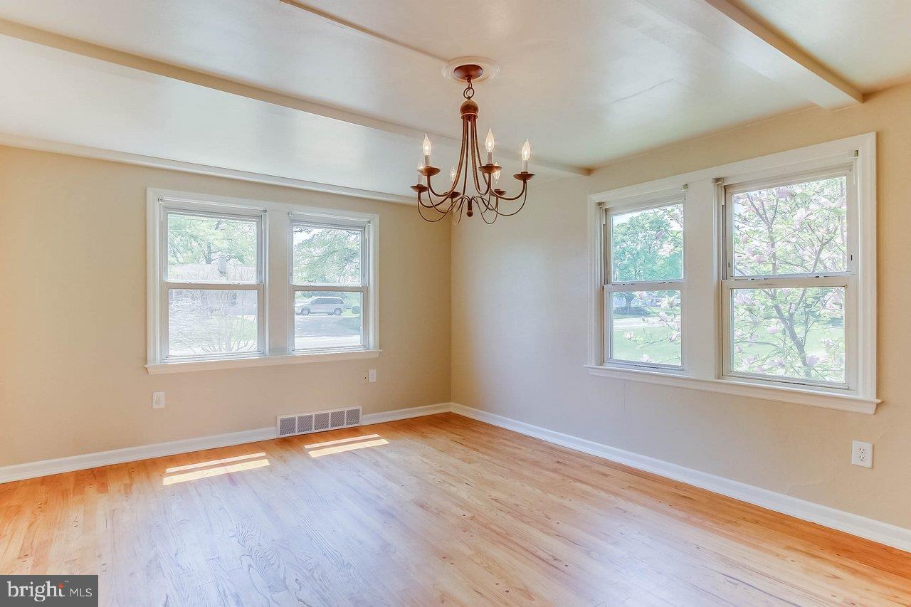 3025 East Berlin Road York, PA 17408 - Photo 7 of 25 Gallery Image 7